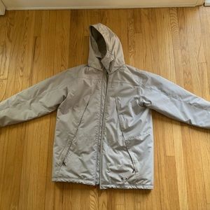 Oakley Men’s Winter Ski Jacket XXL